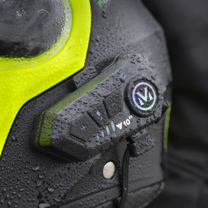 Zenvaro MotoLink V10