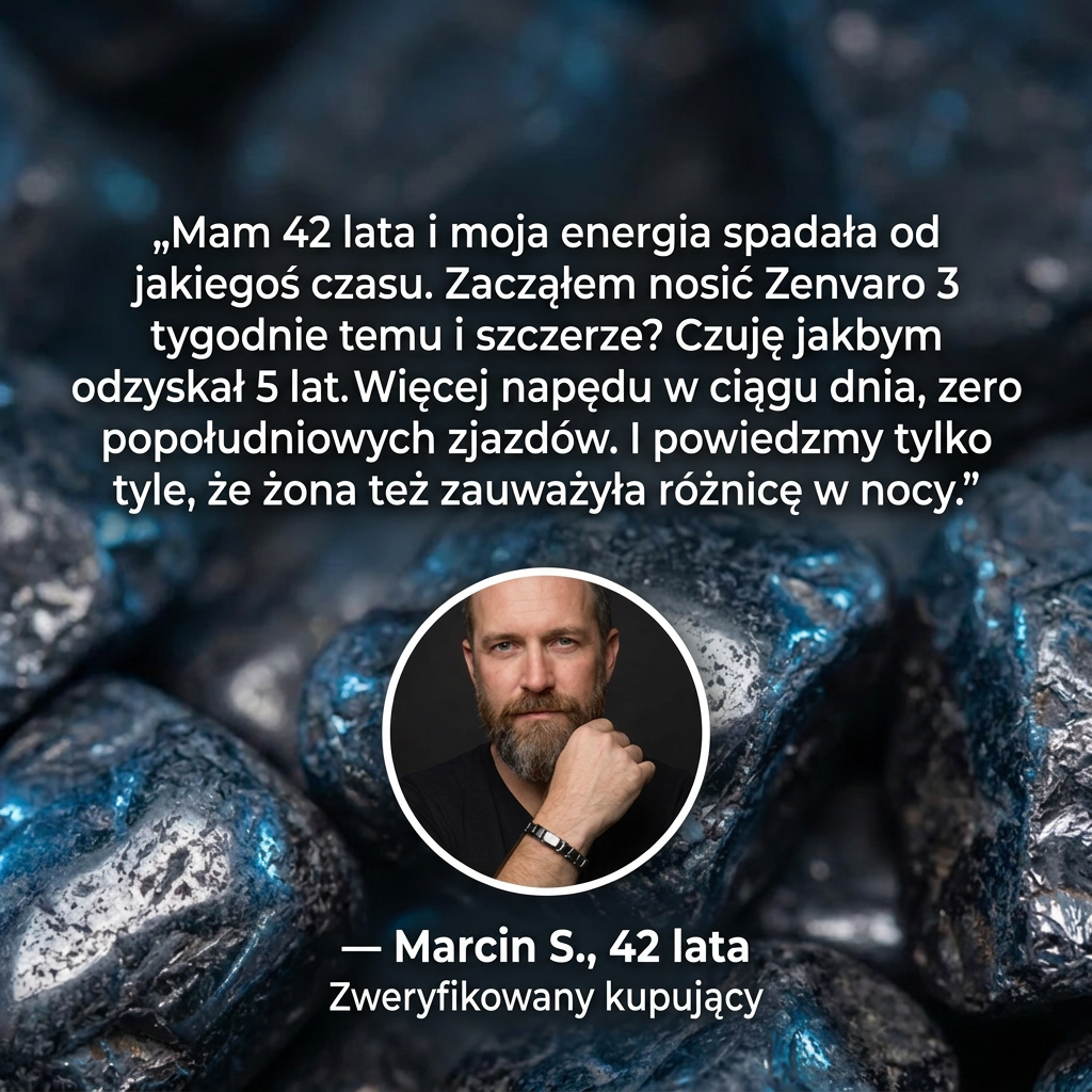 Dla tych, którzy wymagają więcej