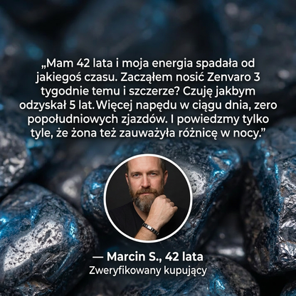 Dla tych, którzy wymagają więcej