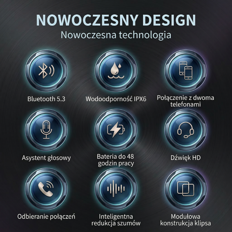 Zenvaro MotoLink V10