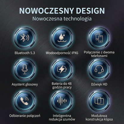 Zenvaro MotoLink V10