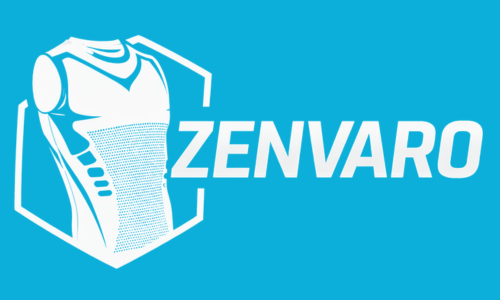 Zenvaro