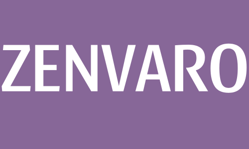 Zenvaro